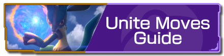 Unite Moves Guide.png