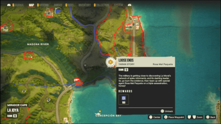 Far Cry 6 - Colonels Location.png