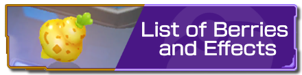 List of Berries and Effects.png