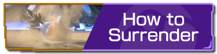 How to Surrender.png