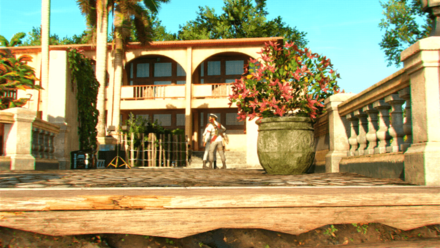 Far Cry 6 - Colonels.png