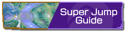Super Jump Guide.png