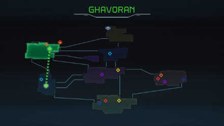 Ghavoran Green Teleportal Connection.jpg