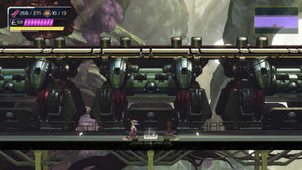 Ghavoran - Hanubia Shuttle.jpg