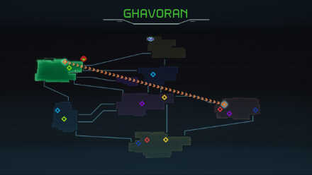 Ghavoran Orange Teleportal Connection.jpg