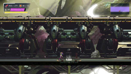 Ghavoran - Ferenia Shuttle.jpg