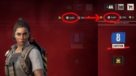 Spare McKay Earn 5000 Pesos.png