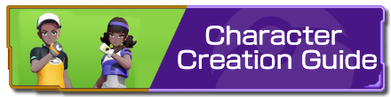 Character Creation Guide.png