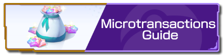 Microtransactions Guide.png