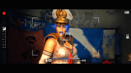 Far Cry 6 - Return to Cadoso Mill.png