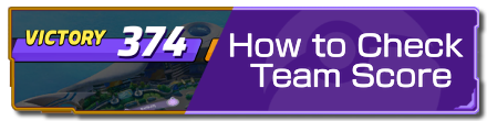 How to Check Team Score.png