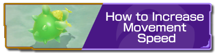 How to Increase Movement Speed.png