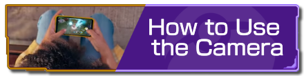 How to Use the Camera.png