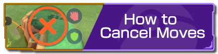 How to Cancel Moves.png