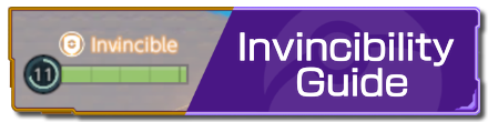 Invincibility Guide.png
