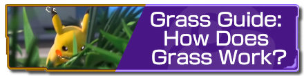 Grass Guide How Does Grass Work.png