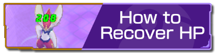 How to Recover HP.png