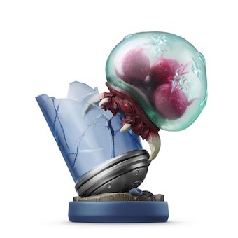 Metroid Amiibo.jpg:100x100