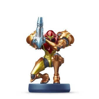 Samus Aran Amiibo.jpg:100x100