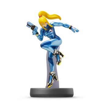 Zero Suit Samus Amiibo.jpg:100x100