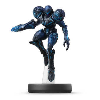Dark Samus Amiibo.jpg:100x100