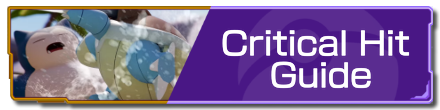 Critical Hit Guide.png