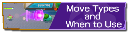 Move Types and When to Use.png