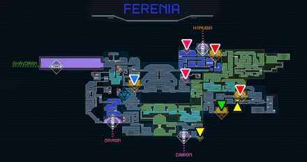 Ferenia Stations Map.jpg