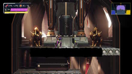 Ferenia - Hanubia Elevator.jpg