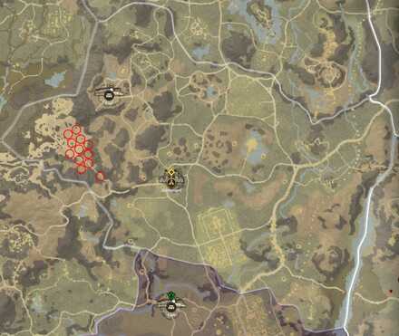 New World - Everfall Map Boar Location.jpg