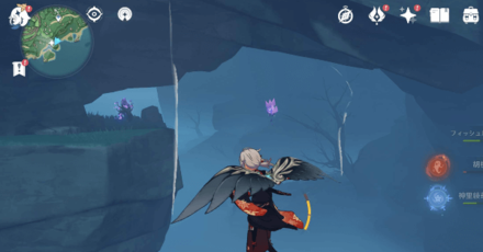 Genshin - Electroculi 162