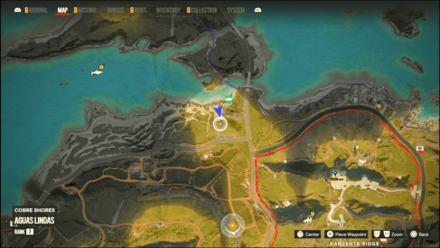 Far Cry 6 - Chica Location.png