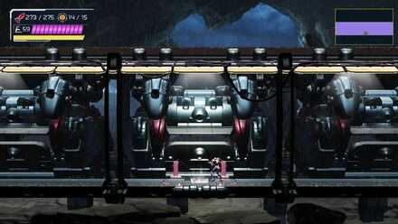 Hanubia - Ghavoran Shuttle.jpg