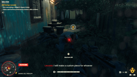 Far Cry 6 - Kill Lecoste.png