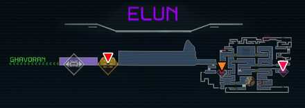 Elun Stations Map.jpg