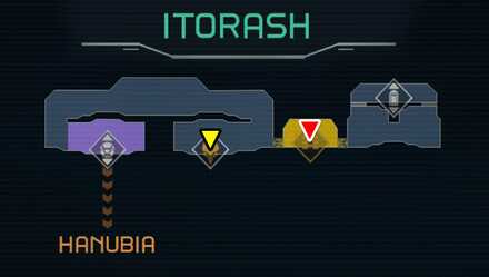 Itorash Stations Map.jpg