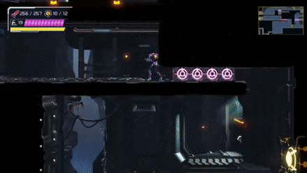 Hanubia Power Bomb Tank Alternative.gif