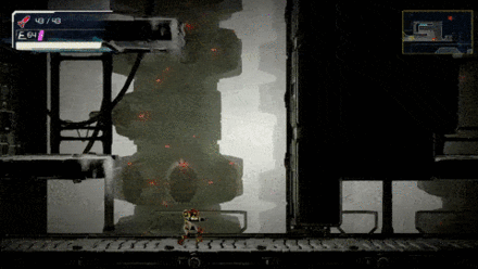 How to do a Slide Jump