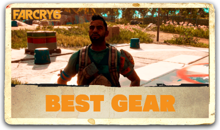 Far Cry 6 Best Gear.png