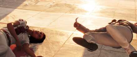 Anton and Diego Dead.jpg