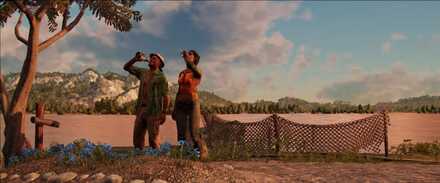 Drinking for Clara.jpg