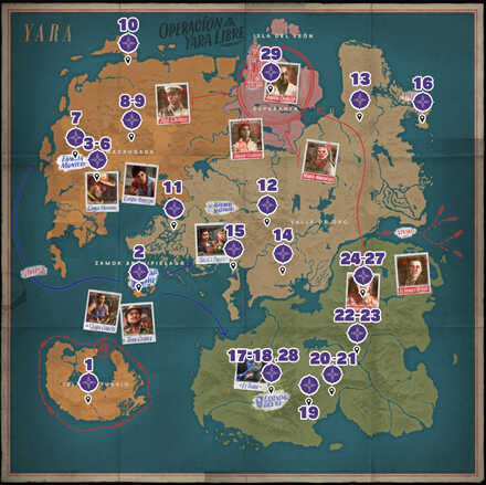 Far Cry 6 All Yaran Stories Locations Full Map.jpg