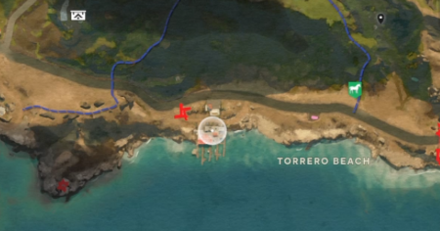 Far Cry 6 Sanguinario Location.png