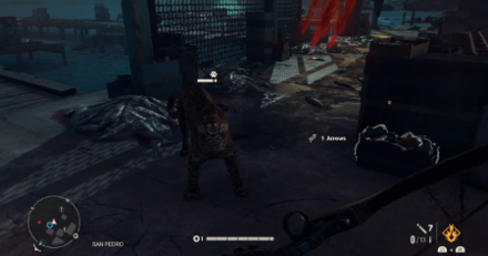 Far Cry 6 Sanguinario 01.png