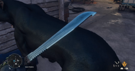 Far Cry 6 Sanguinario 02.png