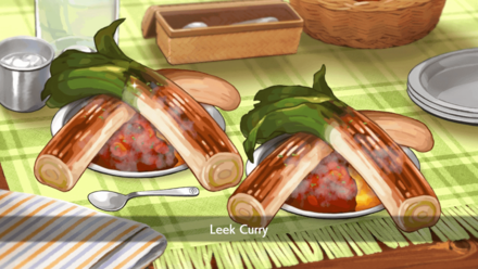 Leek Curry.png