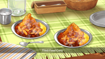 Fried-Food Curry.png