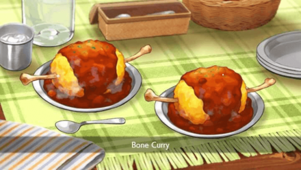 Bone Curry.png