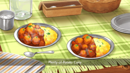 Plenty of Potato Curry.png