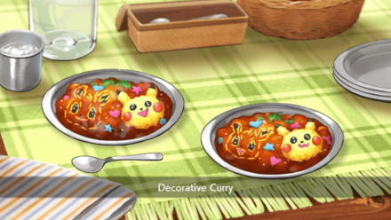 Decorative Curry.png